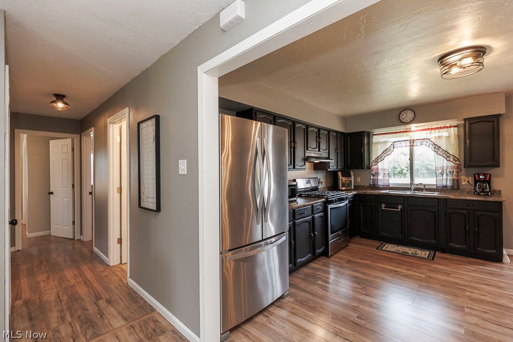 44194 Parsons Road Oberlin OH 44074