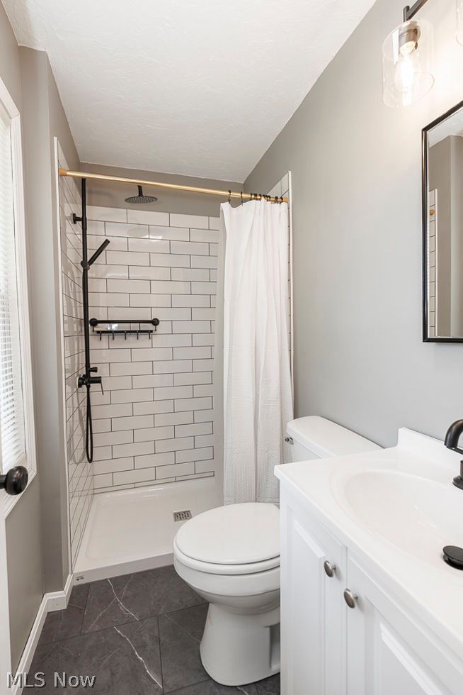 44194 Parsons Road Oberlin OH 44074