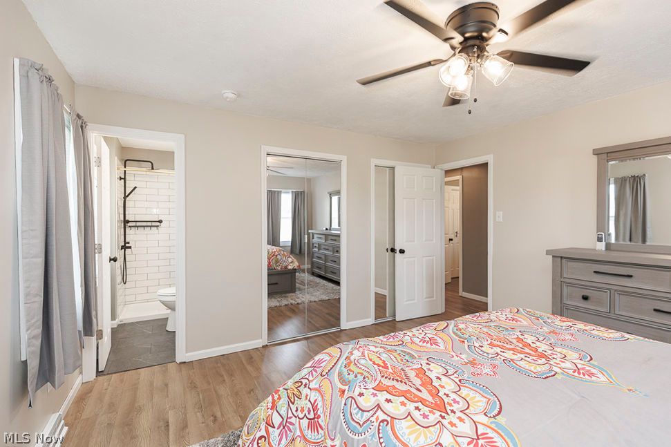 44194 Parsons Road Oberlin OH 44074