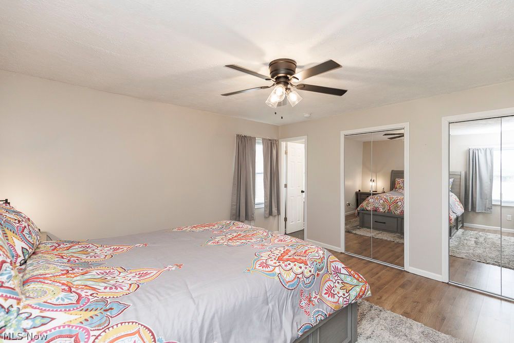 44194 Parsons Road Oberlin OH 44074