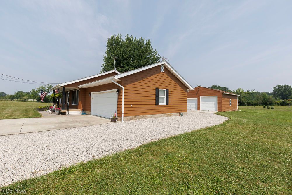44194 Parsons Road Oberlin OH 44074
