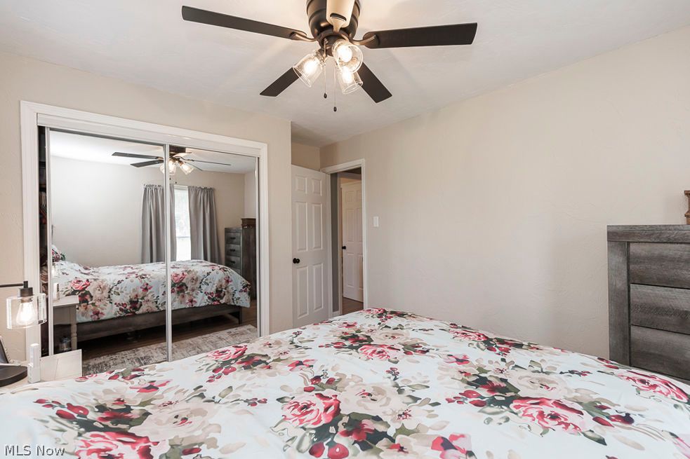 44194 Parsons Road Oberlin OH 44074
