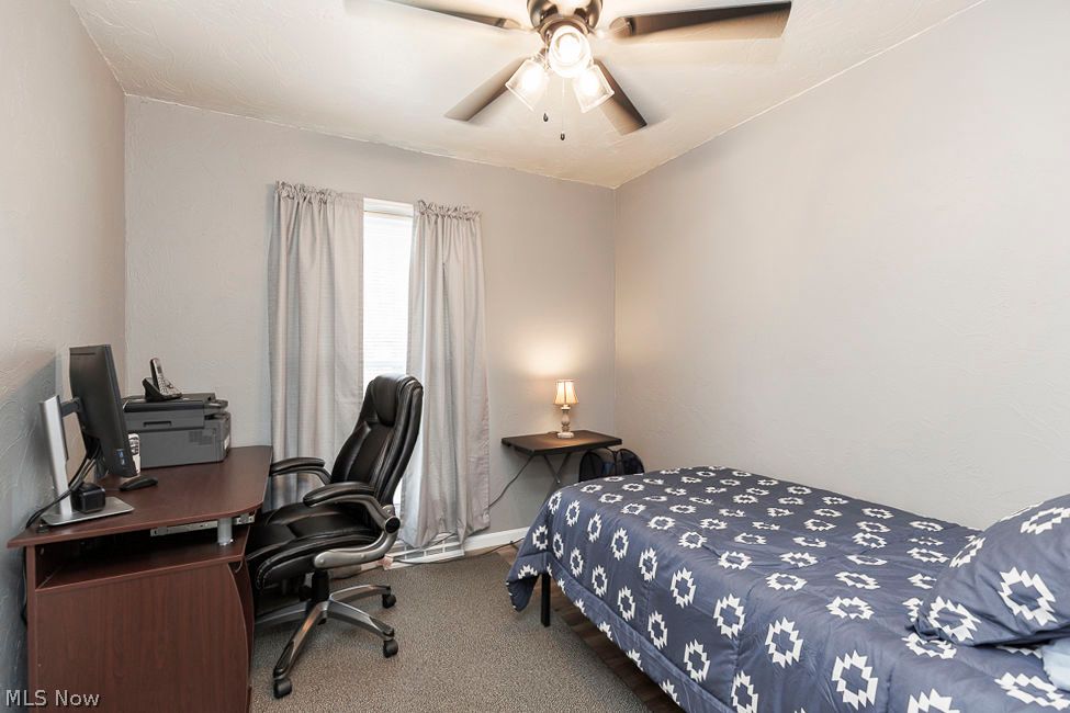 44194 Parsons Road Oberlin OH 44074