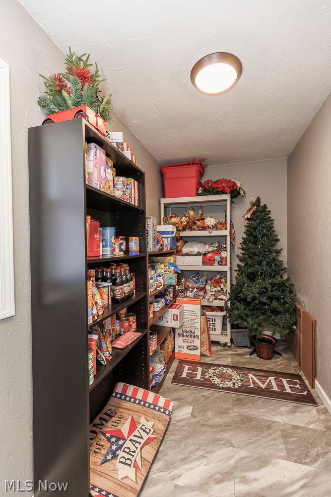 44194 Parsons Road Oberlin OH 44074