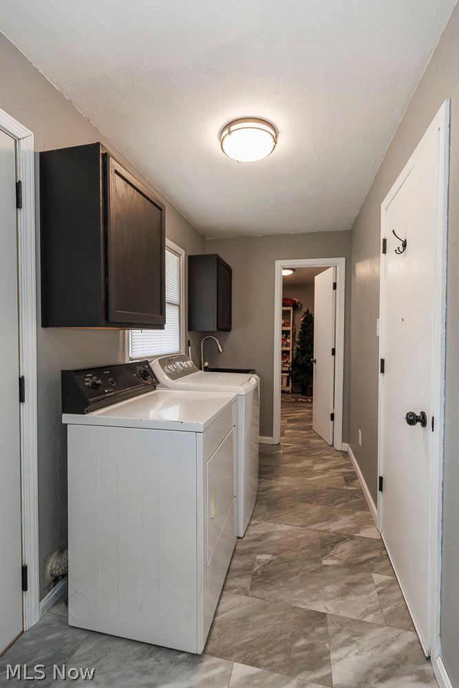 44194 Parsons Road Oberlin OH 44074