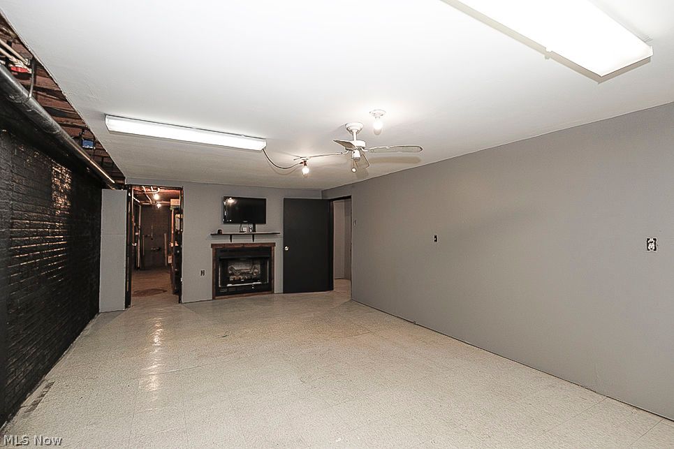 44194 Parsons Road Oberlin OH 44074