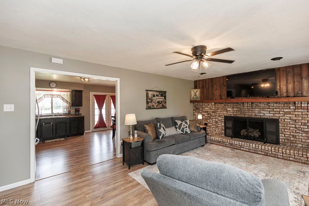 44194 Parsons Road Oberlin OH 44074