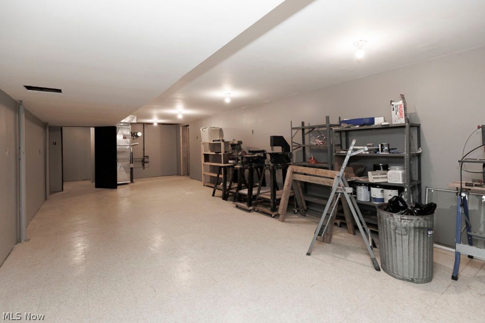 44194 Parsons Road Oberlin OH 44074