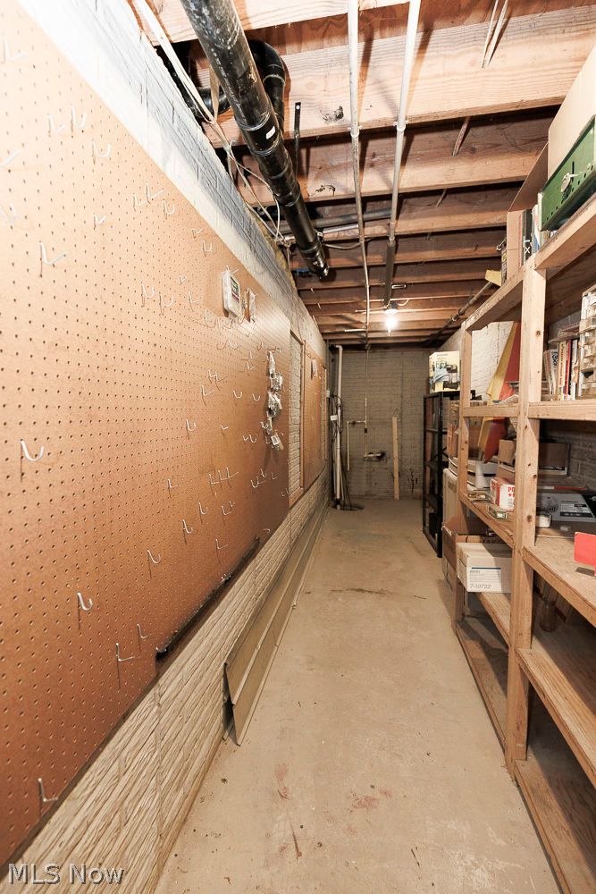 44194 Parsons Road Oberlin OH 44074