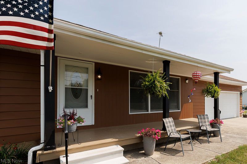 44194 Parsons Road Oberlin OH 44074