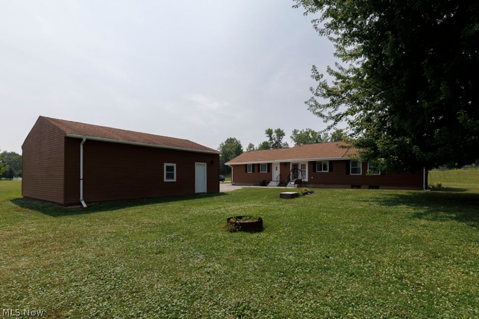 44194 Parsons Road Oberlin OH 44074