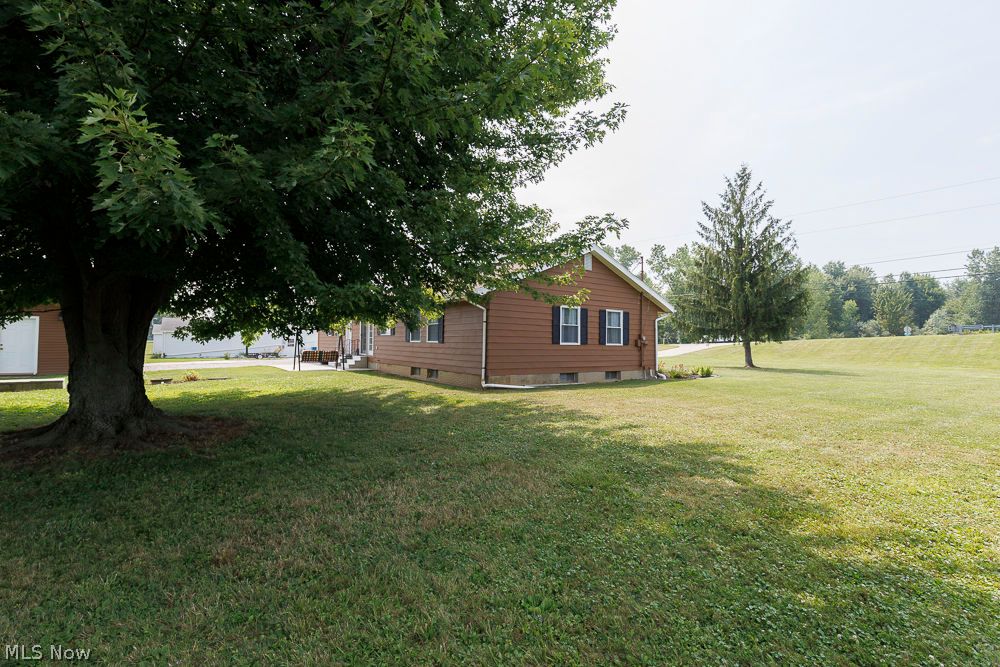 44194 Parsons Road Oberlin OH 44074