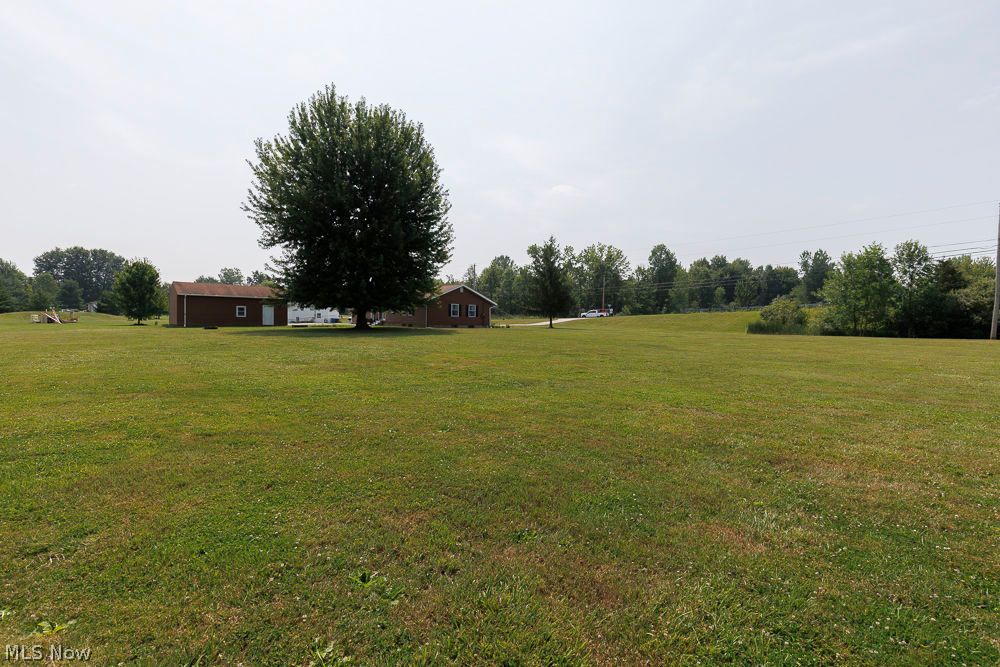 44194 Parsons Road Oberlin OH 44074