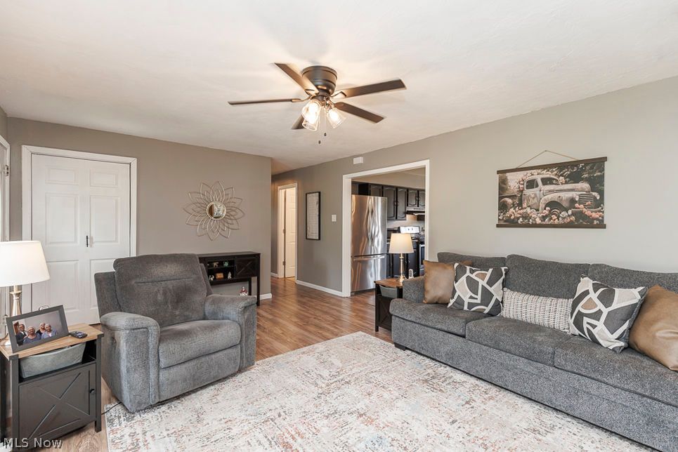 44194 Parsons Road Oberlin OH 44074