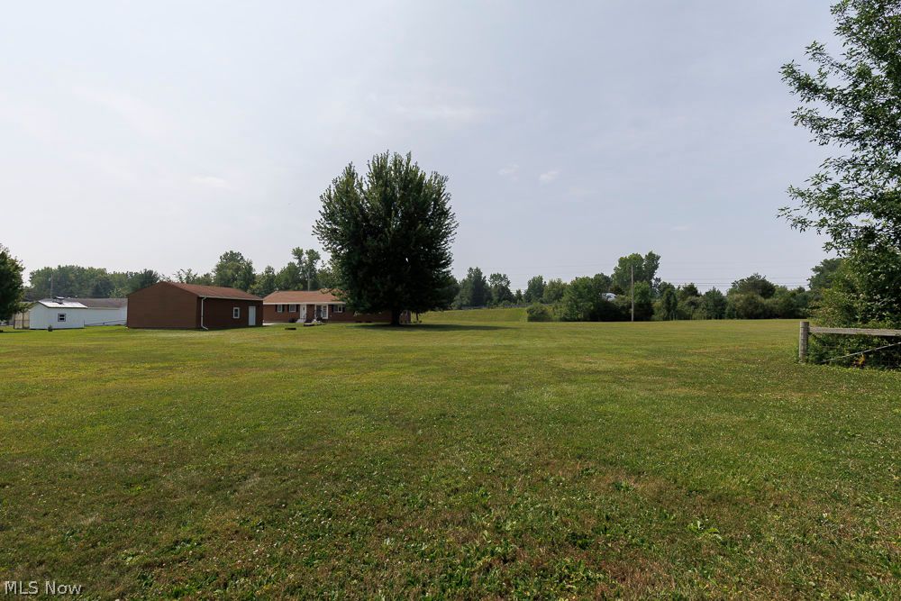 44194 Parsons Road Oberlin OH 44074