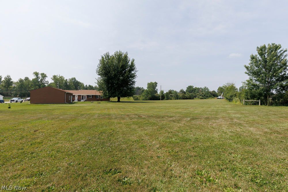 44194 Parsons Road Oberlin OH 44074