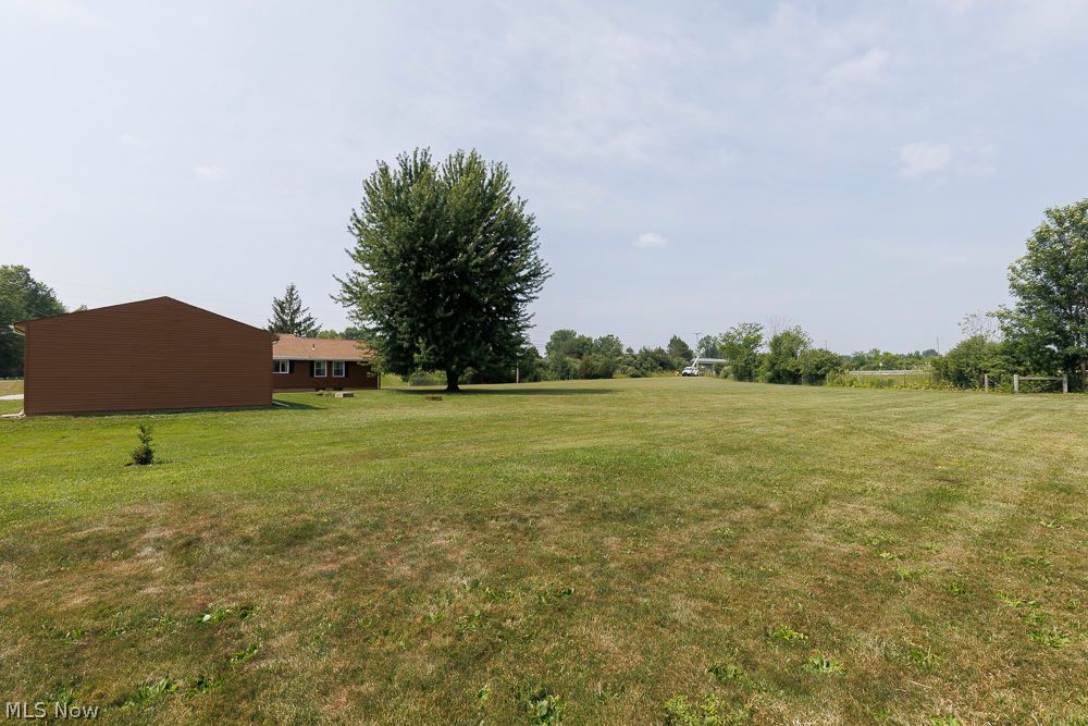 44194 Parsons Road Oberlin OH 44074