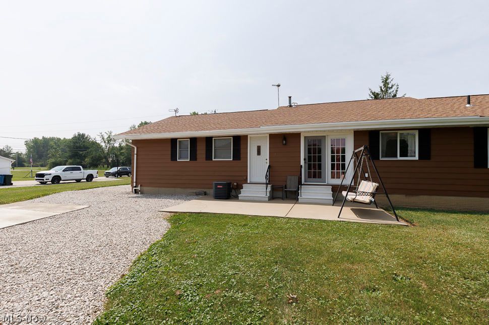44194 Parsons Road Oberlin OH 44074
