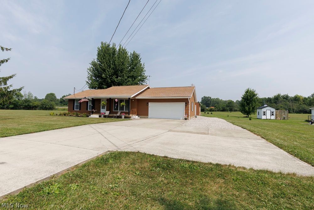44194 Parsons Road Oberlin OH 44074
