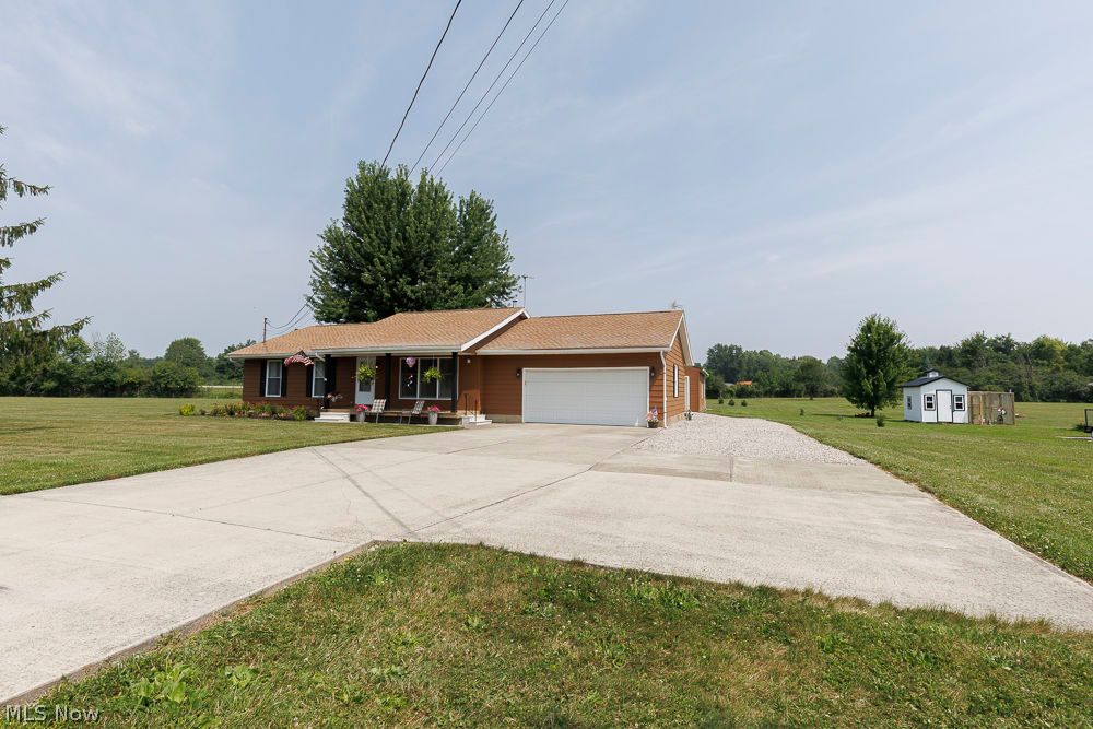44194 Parsons Road Oberlin OH 44074