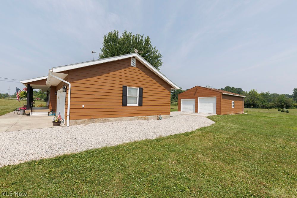 44194 Parsons Road Oberlin OH 44074