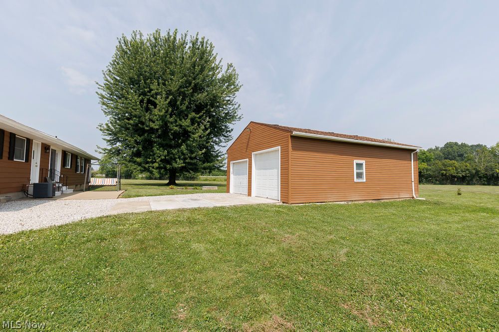 44194 Parsons Road Oberlin OH 44074