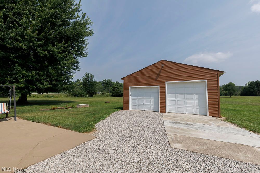 44194 Parsons Road Oberlin OH 44074