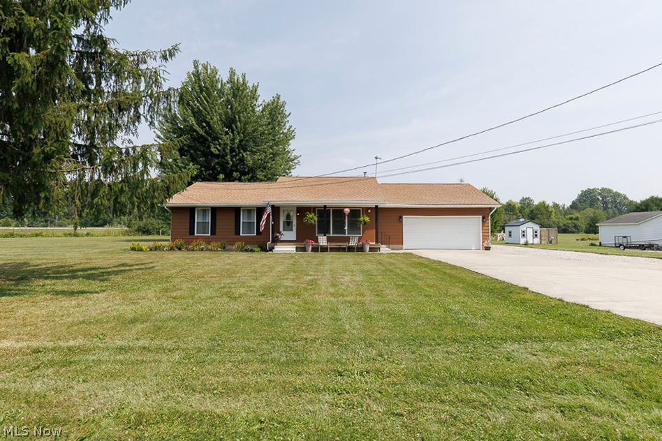 44194 Parsons Road Oberlin OH 44074