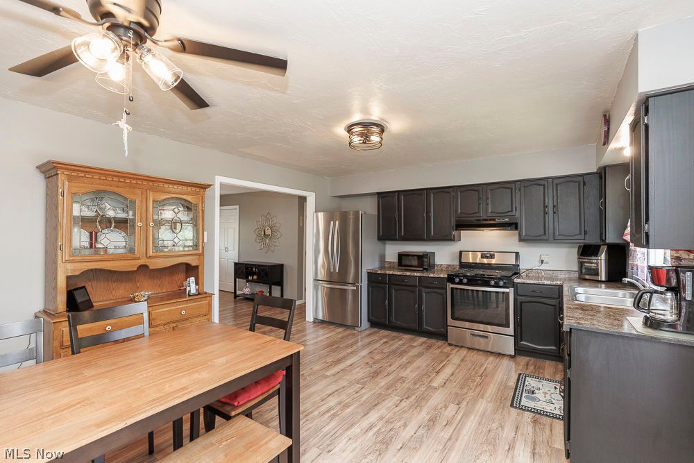44194 Parsons Road Oberlin OH 44074