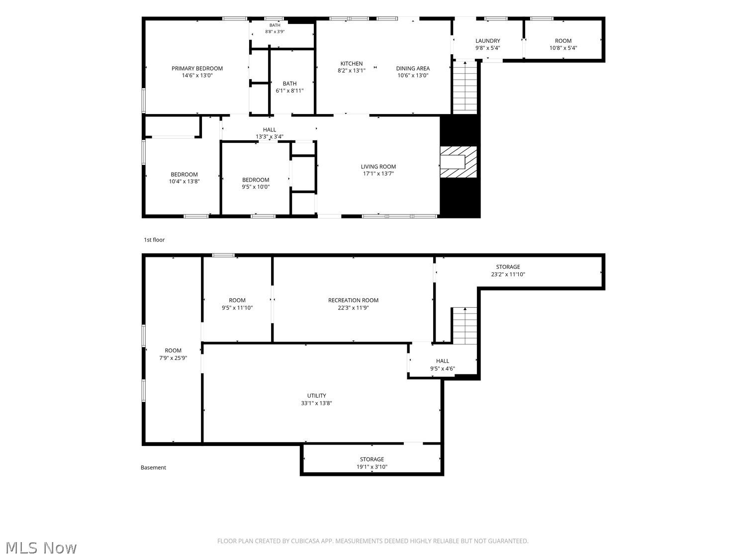 44194 Parsons Road Oberlin OH 44074