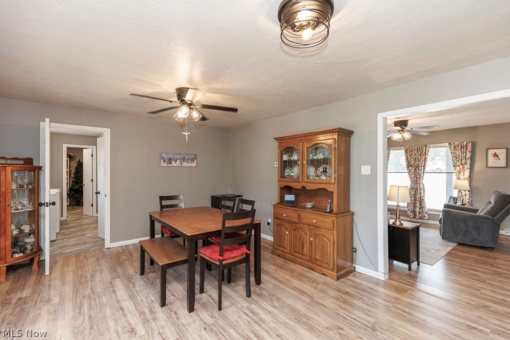 44194 Parsons Road Oberlin OH 44074