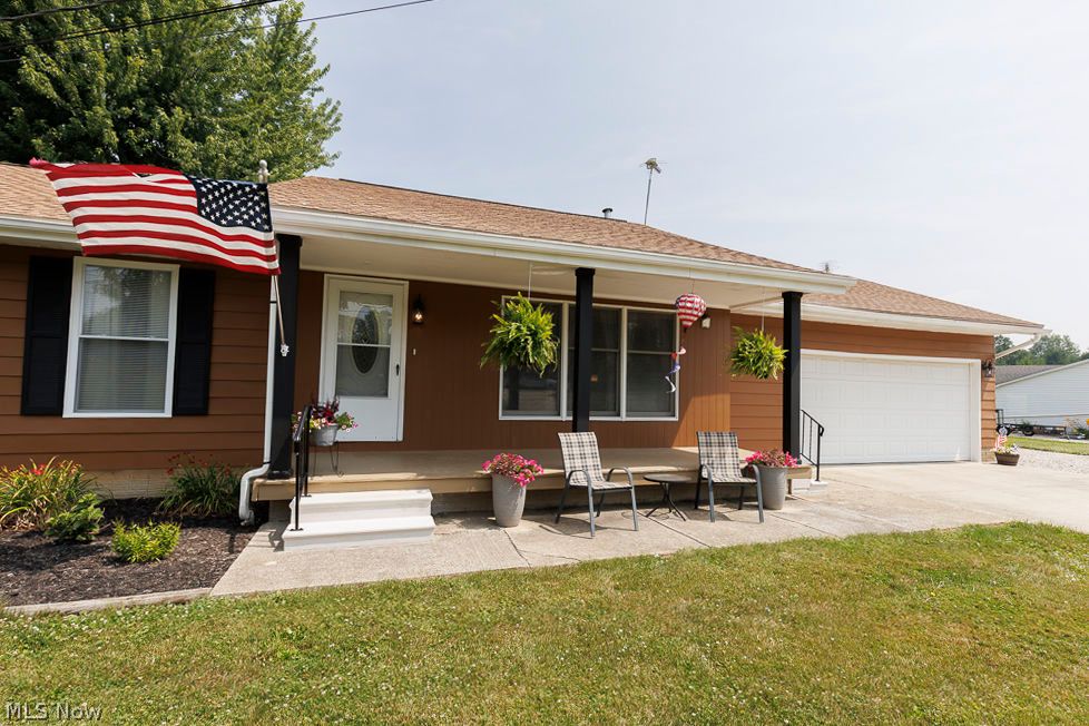 44194 Parsons Road Oberlin OH 44074