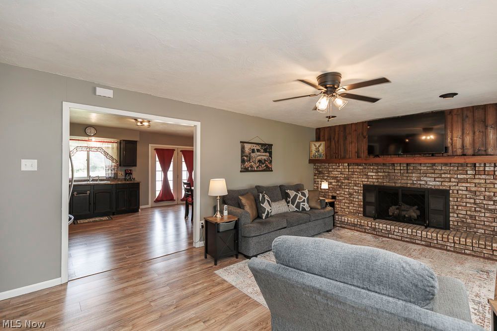 44194 Parsons Road Oberlin OH 44074