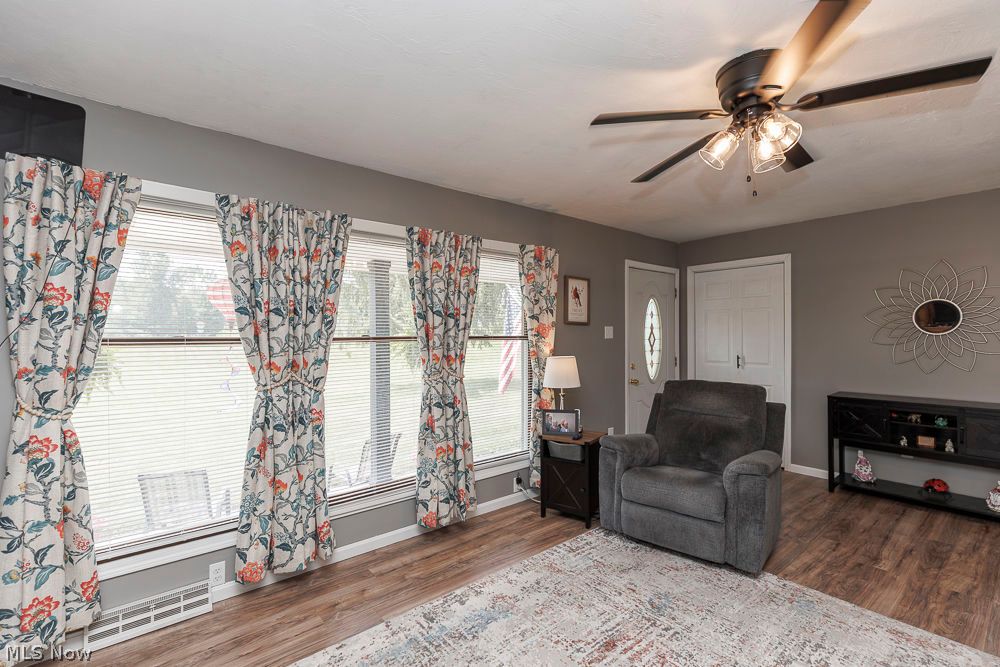 44194 Parsons Road Oberlin OH 44074