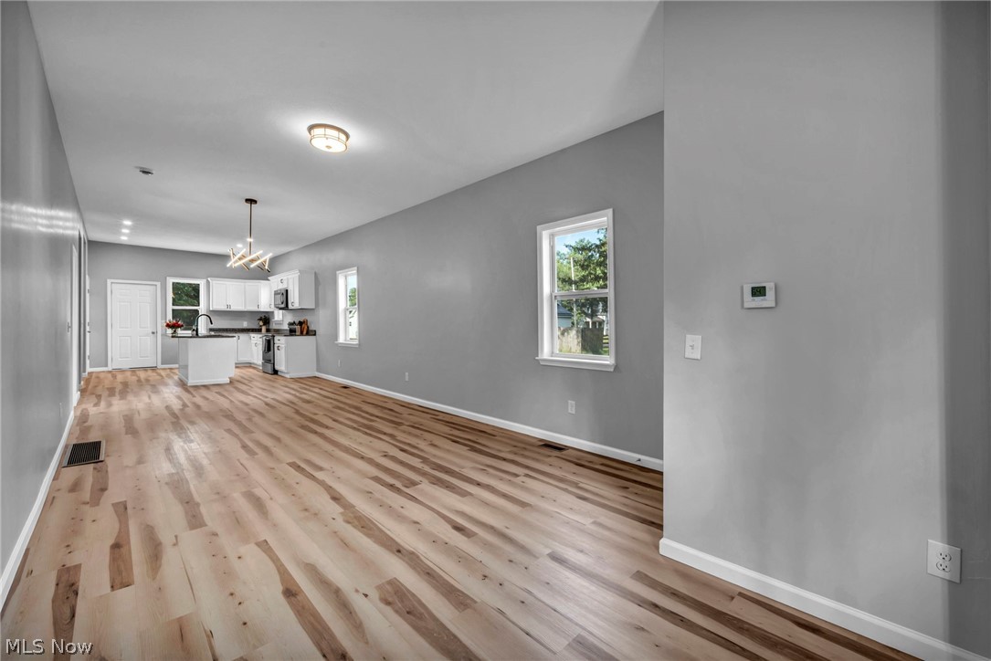 1319 Walnut Road SE Massillon OH 44646