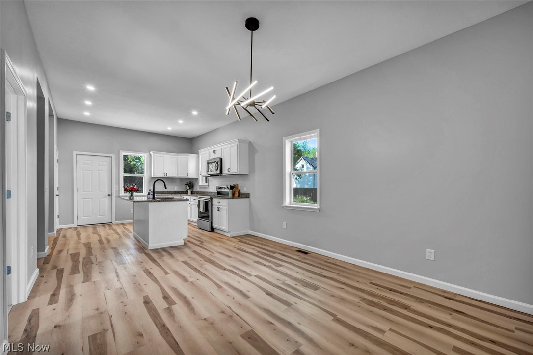 1319 Walnut Road SE Massillon OH 44646