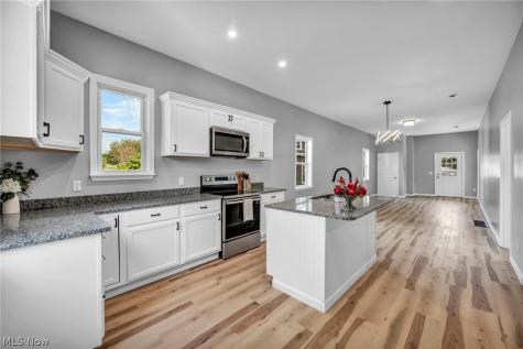 1319 Walnut Road SE Massillon OH 44646