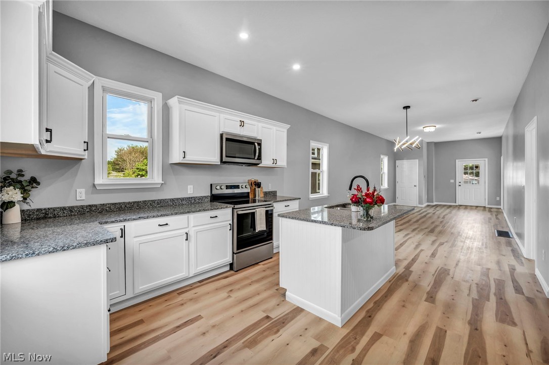 1319 Walnut Road SE Massillon OH 44646