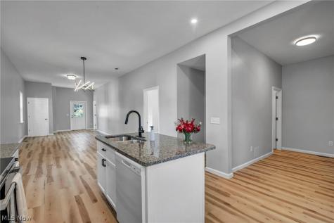 1319 Walnut Road SE Massillon OH 44646