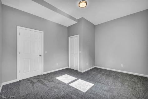 1319 Walnut Road SE Massillon OH 44646