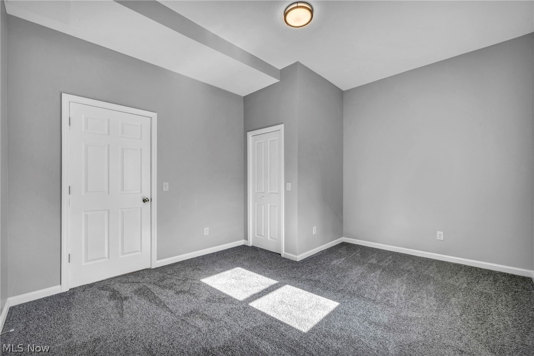 1319 Walnut Road SE Massillon OH 44646