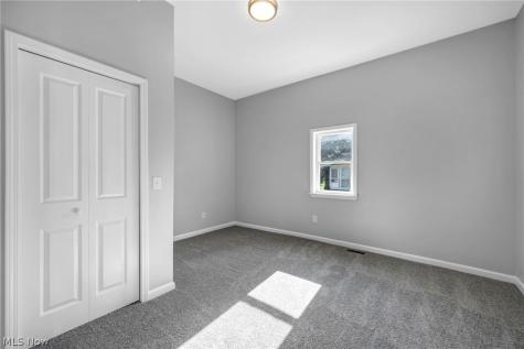 1319 Walnut Road SE Massillon OH 44646