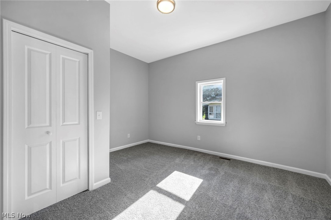 1319 Walnut Road SE Massillon OH 44646