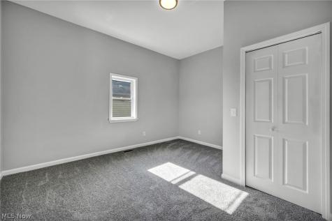 1319 Walnut Road SE Massillon OH 44646