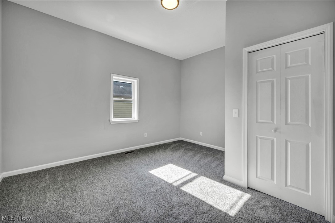 1319 Walnut Road SE Massillon OH 44646