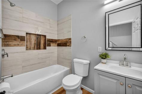 1319 Walnut Road SE Massillon OH 44646