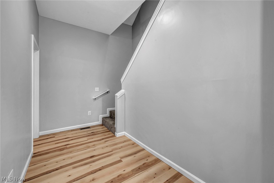1319 Walnut Road SE Massillon OH 44646