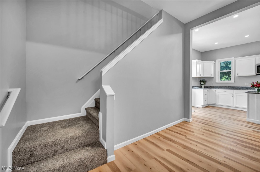 1319 Walnut Road SE Massillon OH 44646