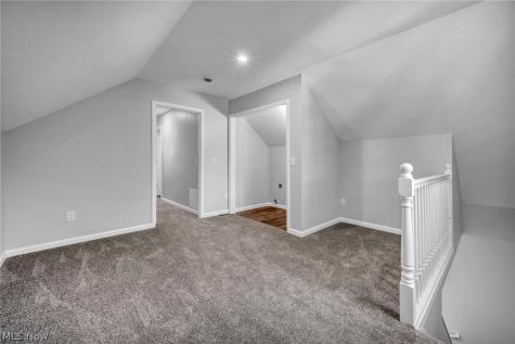 1319 Walnut Road SE Massillon OH 44646