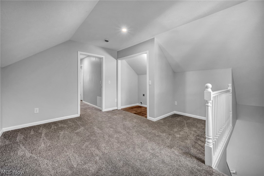 1319 Walnut Road SE Massillon OH 44646